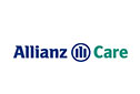 Allianz