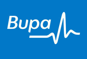 Bupa