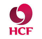 HCF