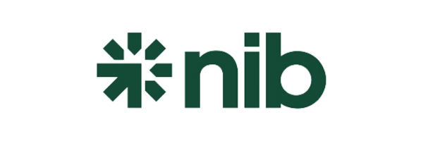 NIB