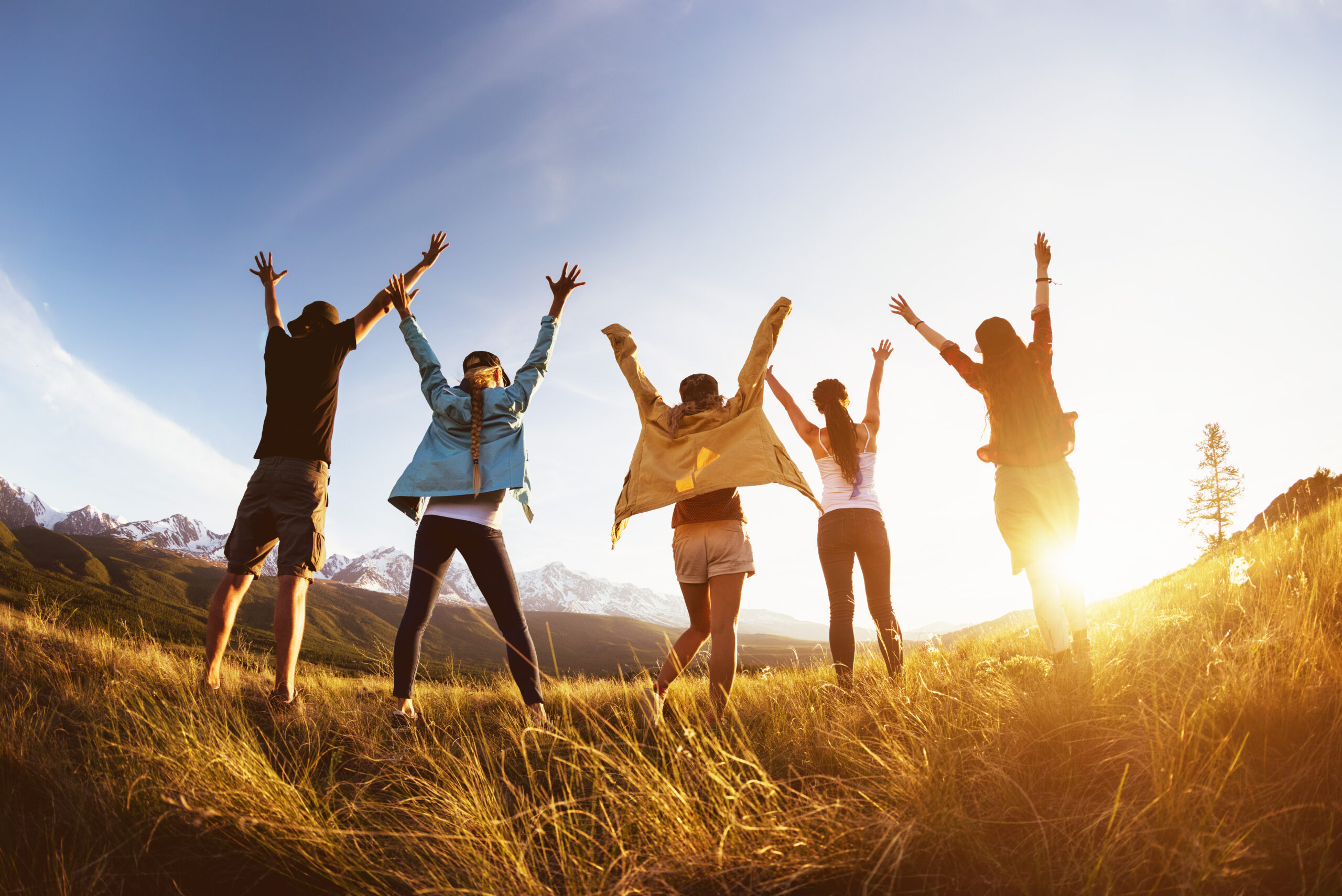Travel Insurance